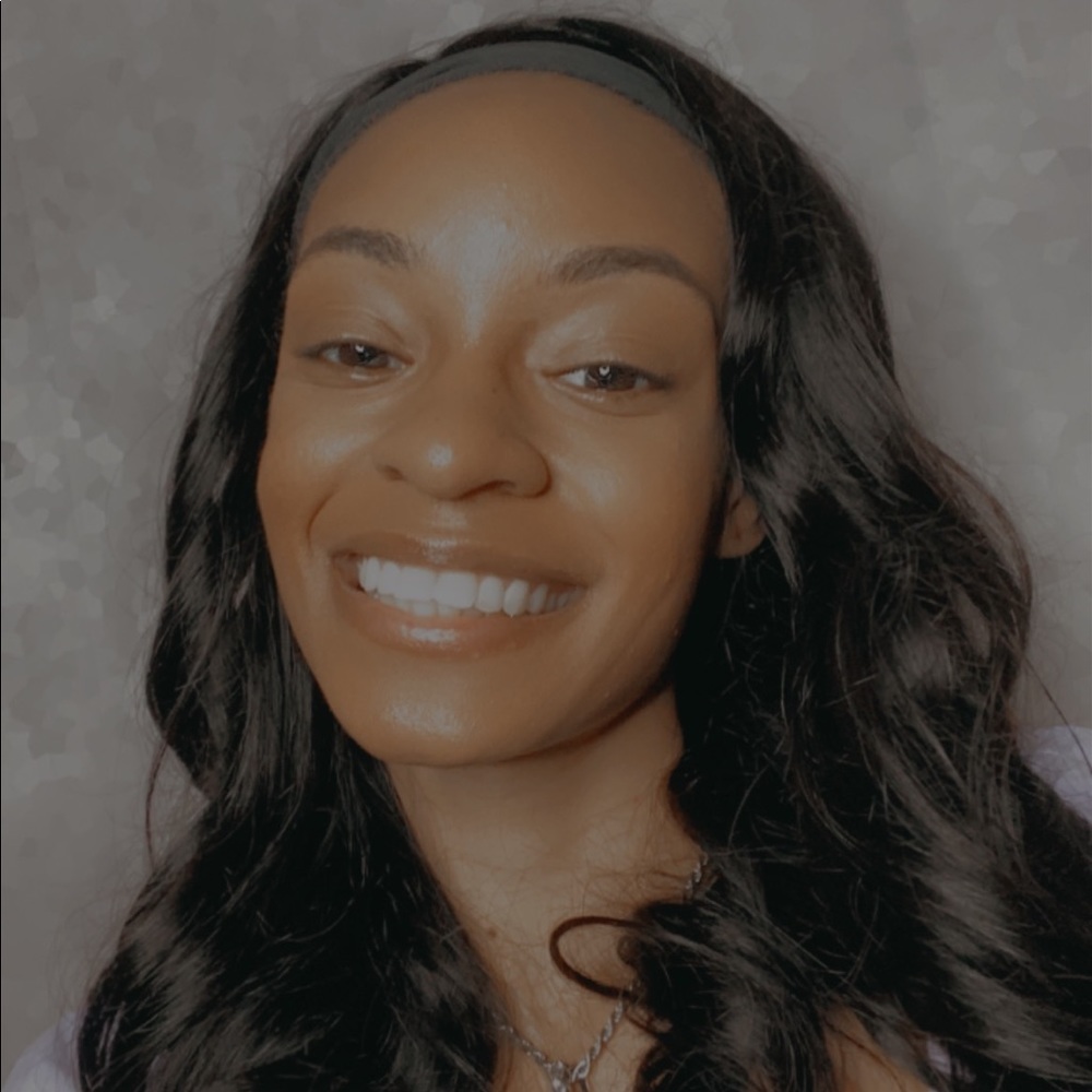 Bodywave Headband wig